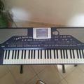 Альбом - Продам синтезатор Korg PA800